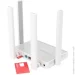  Keenetic   (IEEE 802.11) -       Runner 4G (2731722487)