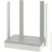  Keenetic   (IEEE 802.11) -       Runner 4G (2731722487)