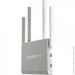 WiFi  Keenetic Giga (KN-1011) (KN-1011)
