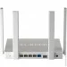 WiFi  Keenetic Giga (KN-1011) (KN-1011)