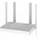 WiFi  Keenetic Giga (KN-1011) (KN-1011)