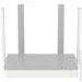 4G  Keenetic Hero 4G+ (KN-2311)