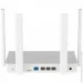 4G  Keenetic Hero 4G+ (KN-2311)