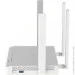 4G  Keenetic Hero 4G+ (KN-2311)