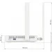4G  Keenetic Hero 4G+ (KN-2311)