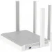 4G  Keenetic Hero 4G+ (KN-2311)