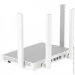 4G  Keenetic Hero 4G+ (KN-2311)