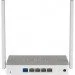  Keenetic Omni (KN-1410)