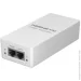   PoE Keenetic PoE+ Adapter (KN-4510)