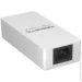  PoE Keenetic PoE+ Adapter (KN-4510)