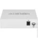  Keenetic PoE+ Switch5 (KN-4610)
