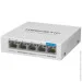  Keenetic PoE+ Switch5 (KN-4610)