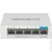  Keenetic PoE+ Switch5 (KN-4610)