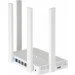WiFi  Keenetic Viva (KN-1910)