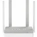 WiFi  Keenetic Viva (KN-1910)