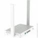 WiFi  Keenetic KN-1613