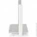 WiFi  Keenetic KN-1613