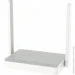 WiFi  Keenetic KN-1613