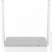 WiFi  Keenetic KN-1613