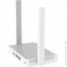 WiFi  Keenetic KN-1613