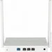 WiFi  Keenetic KN-1613