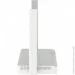 WiFi  Keenetic KN-1613