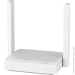 WiFi  Keenetic KN-1621