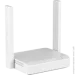 WiFi  Keenetic KN-1621