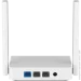 WiFi  Keenetic KN-1621