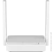 WiFi  Keenetic KN-1621