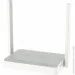 WiFi  Keenetic KN-1713
