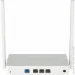 WiFi  Keenetic KN-1713