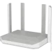 WiFi  Keenetic KN-1812