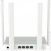 WiFi  Keenetic KN-1912