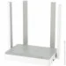 WiFi  Keenetic KN-1912