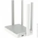 WiFi  Keenetic KN-1912