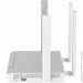 WiFi  Keenetic KN-2910