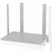 WiFi  Keenetic KN-2910