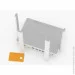 WiFi  Keenetic KN-2910