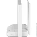 WiFi  Keenetic KN-3711