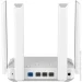 WiFi  Keenetic KN-3711