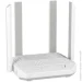 WiFi  Keenetic KN-3711