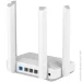 WiFi  Keenetic KN-3711