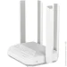 WiFi  Keenetic KN-3711
