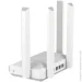 WiFi  Keenetic KN-3711