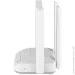 WiFi  Keenetic KN-3910