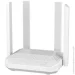 WiFi  Keenetic KN-3910