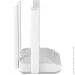 WiFi  Keenetic KN-3910