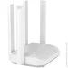WiFi  Keenetic KN-3910