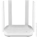 WiFi  Keenetic KN-3910
